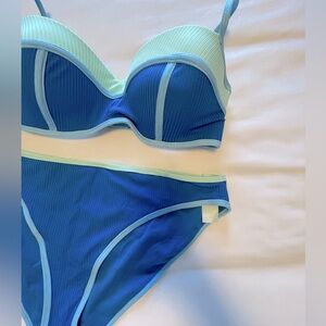 Jessica Simpson Bikini